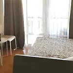Flamingo Apartman