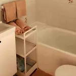 Flamingo Apartman Torrevieja