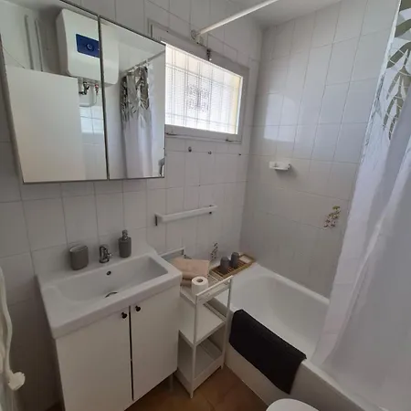 Flamingo Apartamento Torrevieja