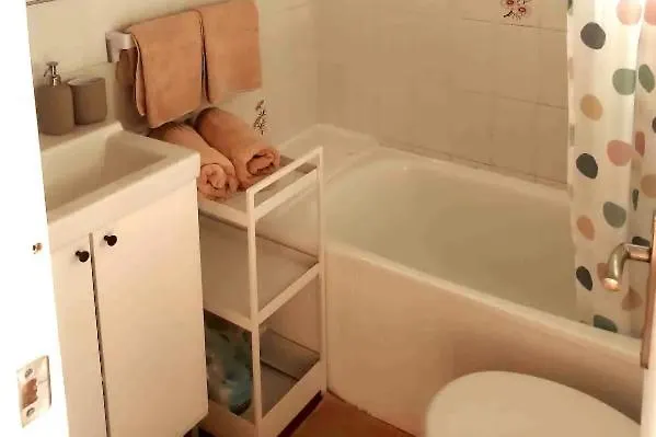 Flamingo Appartement Torrevieja